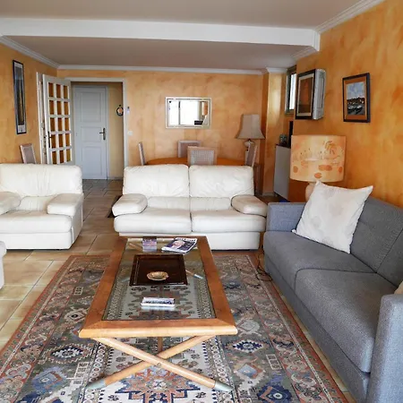 Sejour Sur La Croisette ! Apartment Cannes